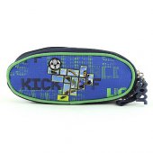 COOL koln penl pro kluky elipse Footbal 025826