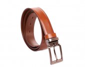 Penny Belts Koen spoleensk svtle hnd psek 30-020-3-42