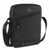 Bugatti Pnsk crossbody tatika Bugatti Universum 49393601 ern