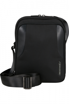 Samsonite Pnsk taka XBR 2.0 Crossover M 9.7" Black 146515-1041