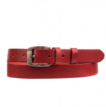 Penny Belts Dmsk zk koen psek erven 172-93