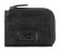 Camel Active Koen pouzdro na karty 250-706-60 ern