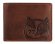 Camel Active Mal pnsk koen penenka hnd  280-701-29 RFID SAFE