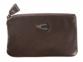 Camel Active Koen klenka B34-701-20 Brown