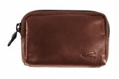 Camel Active Koen klenka 181-701-29 hnd