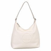 TOM TAILOR Kabelka Rosabel Hobo bag 29456-12 bl