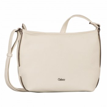 Gabor Kabelka Cross Bag M bov 9276-13