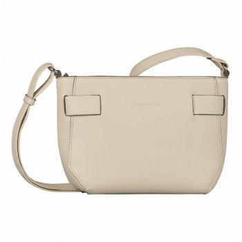 TOM TAILOR Kabelka Piage cross bag S 010975 bov