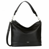 Gabor ern velk kabelka Baila Hobo bag M 011211