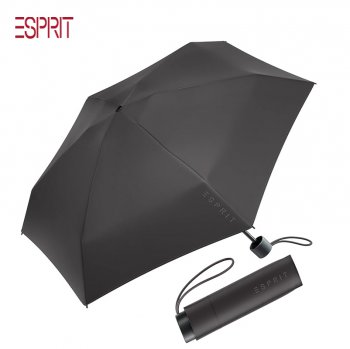 Esprit Dmsk ern skldac detnk Petito black 57401