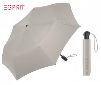 Esprit Pln automatick detnk Easymatic Light atmosphere 57635 ed