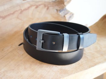 Penny Belts Pnsk koen opasek 8-60 ern - matn spona