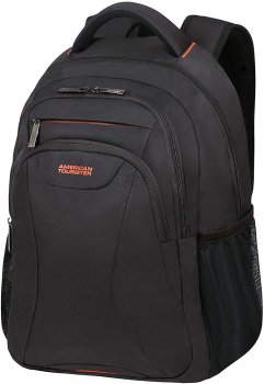 AMERICAN TOURISTER Pnsk pracovn batoh  25 l 15.6"  88529-1070