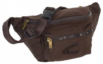 Camel Active ledvinka textiln B00-301-20 hnd