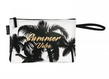 fabrizio BIKINI BAG - tatika na plavky 50426-2001 Summer Vibe