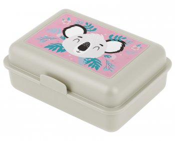 Baagl Box na svainu Baby Koala A-33031 ed