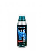 Collonil Odstraova zpach Collonil Breeze sprej 125 ml