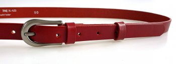 Penny Belts Dmsk koen zk psek na aty  178-93 erven