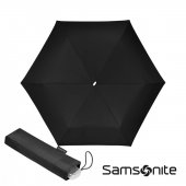 Samsonite RAIN PRO detnk skldac flat 56158-1041 ern