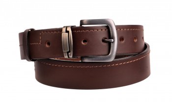 Penny Belts PNSK KOEN OPASEK 9-4-40 HND