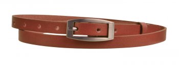 Penny Belts Dmsk koen zk psek hnd 15-2-48