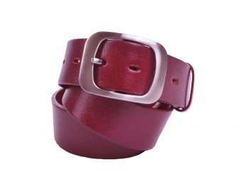 Penny Belts Koen dmsk psek 9995 bord