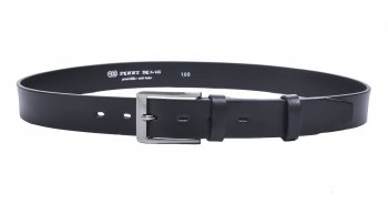 Penny Belts Pnsk koen spoleensk opasek 35-100-4-60 ern