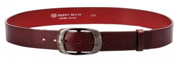 Penny Belts Dmsk koen psek 7295 vnov