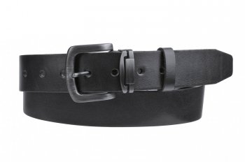 Penny Belts Pnsk koen ern psek 9-60