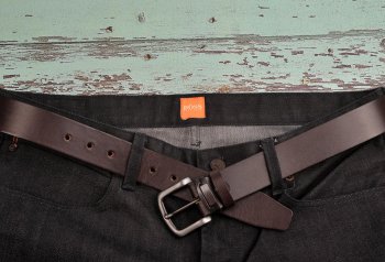 Penny Belts Pnsk koen hnd psek 9-40