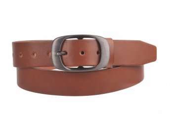 Penny Belts Dmsk koen opasek 7248 prodn hnd