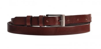 Penny Belts Dmsk koen zk psek 183-48 hnd