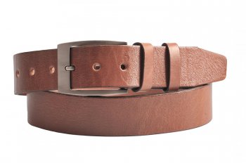 Penny Belts Pnsk koen opasek 504-48 svtle hnd