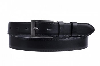 Penny Belts Koen spoleensk psek 30-020-10-60 ern