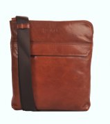 SEGALI Pnsk koen crossbody taka 343 hnd