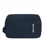 Samsonite RESPARK TOILET KIT Toaletn tatika Midnight blue 145864-1549