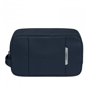 Samsonite RESPARK TOILET KIT Toaletn tatika Midnight blue 145864-1549