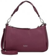 Gabor Kabelka Pipa cross bag S 011159 bordo