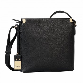 Gabor Kabelka Gela, Cross bag M 8959-60 ern