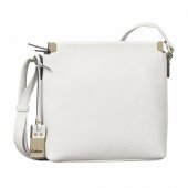 Gabor Kabelka Gela, Cross bag M 8959-12 bl