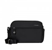 Samsonite Dmsk kabelka reporter bag S + 2 pock 146341-1041