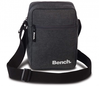 Bench Pnsk tatika na doklady Bench Classic  64153-1700 ed