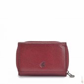 Cosset Dmsk koen penenka 4511 komodo bordeaux