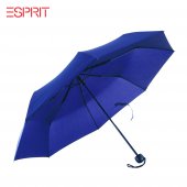 Esprit Detnk skldac Mini Basic Deep Ultramarine 50751 modr