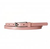 Penny Belts Dmsk koen opasek 15-1-503 rov