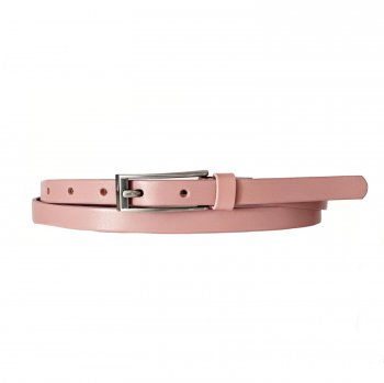 Penny Belts Dmsk koen opasek 15-1-503 rov