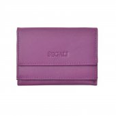 SEGALI Koen penenka dmsk mal  SG-1756 fuchsia - fialov