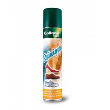 Collonil istc sprej Reiniger Spray 200 ml