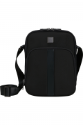 Samsonite Pnsk taka SACKSQUARE Crossover M 9.7" Black 146475-1041