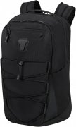 Samsonite Batoh DYE-NAMIC M 15.6" Black 146459-1041